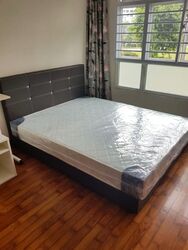 Blk 342B Yishun Natura (Yishun), HDB 3 Rooms #510629151